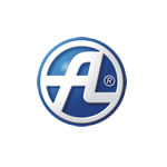 Logo Atrea