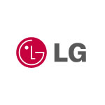 Logo LG Electronic